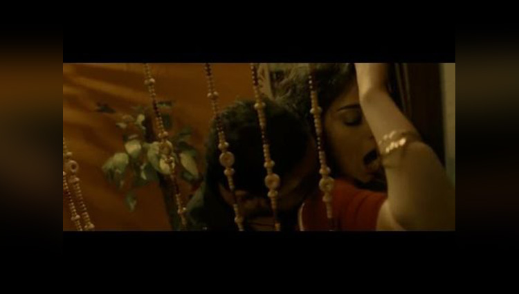 Here Are Creepy Sex Scenes From Bollywood