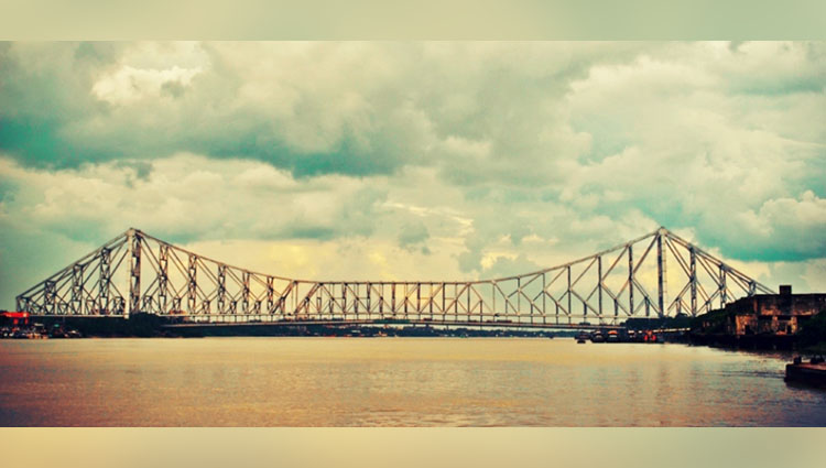 Discover the scary side Of Kolkata 