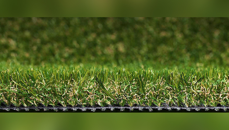 Artificial Grass is a smart option: for you and for Your Garden too