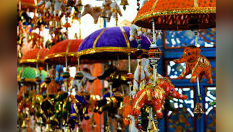 ┬аLetтАЩs Celebrate the spirit of India: Diwali Mela