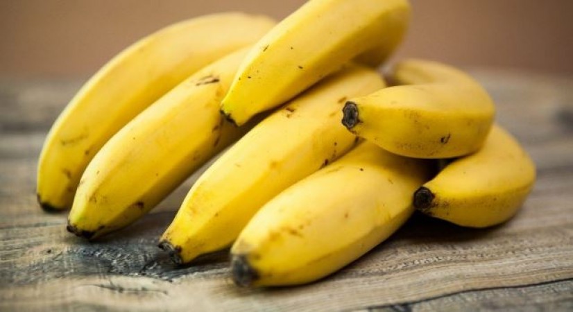 Farm worker successfully sues employer for rs 4 crore after he was injured by bananas