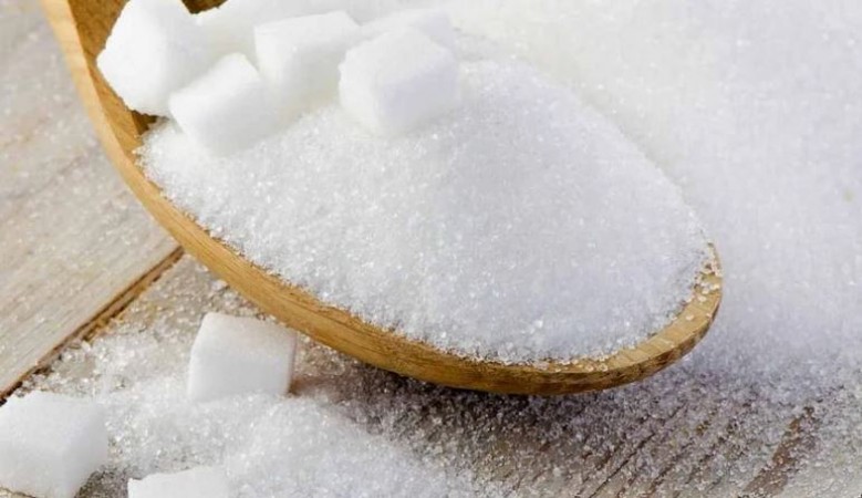What happens when you stop eating sugar for one month