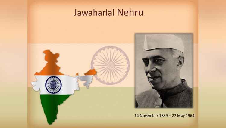 Jawaharlal Nehru's Biggest Mistakes As First Prime Minister Of Independence India