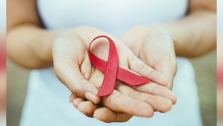 Know About 5 Celebrities Who Have Died Fighting With AIDS