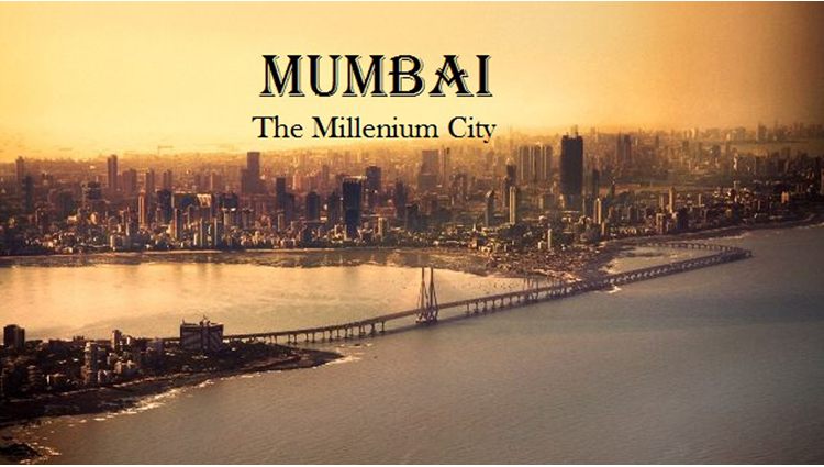 Did You Know These Facts About Millennium City Mumbai
