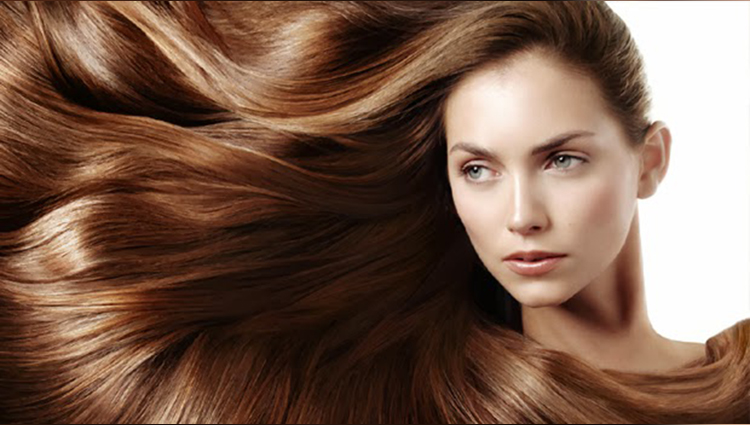 Some Golden Rules for Long And Beautiful Hair!!!