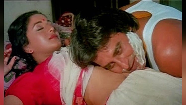 Madhuri Dixit Adult Film - Kiss Madhuri vinod dixit | Hot fucking pic.