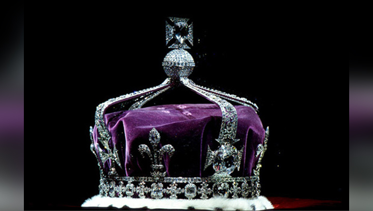 How The Curse Of Kohinoor Destroyed All Its Proprietor