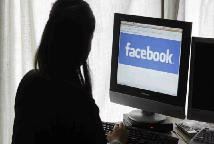 facebook has 30 million accounts of dead people