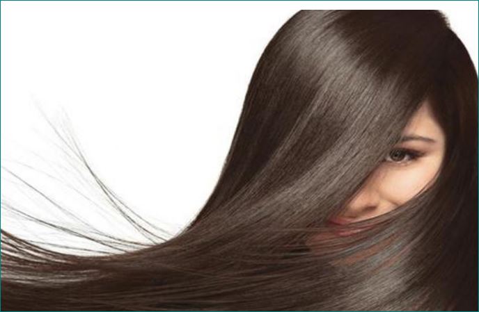 Neem Oil for Hair Health