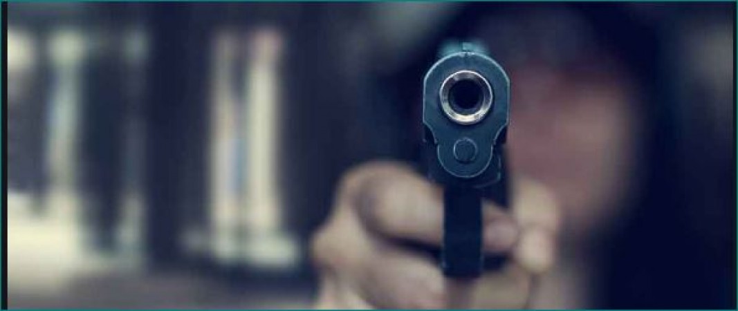Know Why People Die after gun shot and what is the main reason of it check here all details