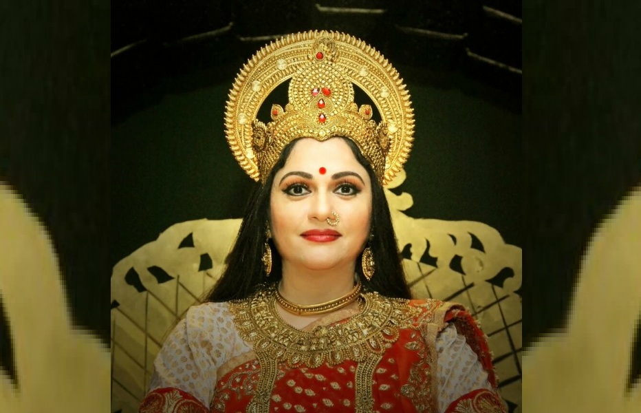 gracy singh pictures